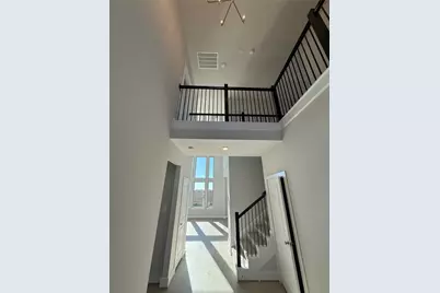 10718 Midnight Court, Richmond, TX 77469 - Photo 7