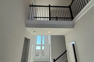 10718 Midnight Ct, Richmond, TX 77469 - Photo 7