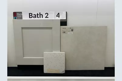 10718 Midnight Court, Richmond, TX 77469 - Photo 23