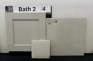 10718 Midnight Ct, Richmond, TX 77469 - Photo 23