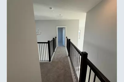 10718 Midnight Court, Richmond, TX 77469 - Photo 15