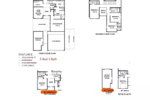 10718 Midnight Ct, Richmond, TX 77469 - Photo 27