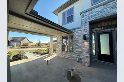 10718 Midnight Court, Richmond, TX 77469 - Photo 21