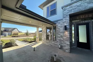 10718 Midnight Ct, Richmond, TX 77469 - Photo 21