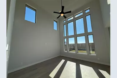 10718 Midnight Court, Richmond, TX 77469 - Photo 11