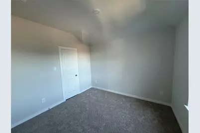 10718 Midnight Court, Richmond, TX 77469 - Photo 19