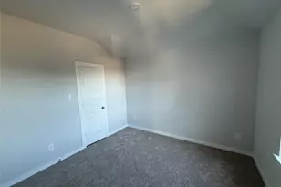 10718 Midnight Ct, Richmond, TX 77469 - Photo 19