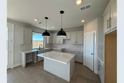 10718 Midnight Court, Richmond, TX 77469 - Photo 13