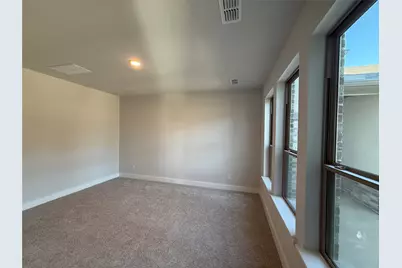 10718 Midnight Court, Richmond, TX 77469 - Photo 9