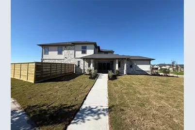 10718 Midnight Court, Richmond, TX 77469 - Photo 5