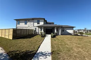 10718 Midnight Ct, Richmond, TX 77469 - Photo 5