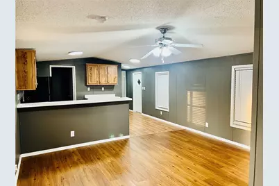 20647 Shady Lane, Porter, TX 77365 - Photo 3