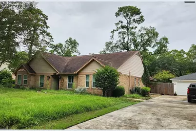 1306 Trailwood Village Drive, Houston, TX 77339 - Photo 3