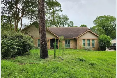 1306 Trailwood Village Drive, Houston, TX 77339 - Photo 1