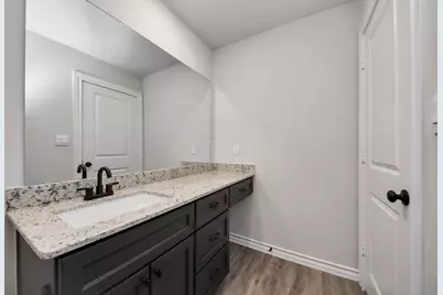 18728 Loom Drive, Conroe, TX 77306 - Photo 21