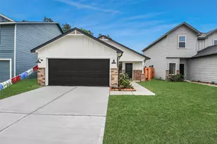 18728 Loom dr, Conroe, TX 77306 - Photo 31