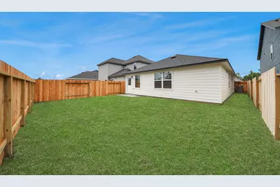 18728 Loom Drive, Conroe, TX 77306 - Photo 37