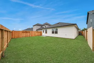 18728 Loom dr, Conroe, TX 77306 - Photo 37