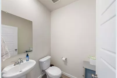 18757 Timber Glen Drive, Conroe, TX 77316 - Photo 19