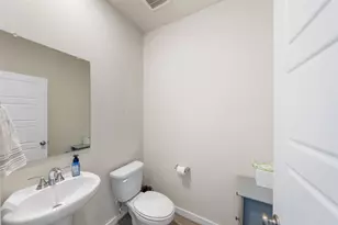 18757 Timber Gln Dr, Conroe, TX 77316 - Photo 19