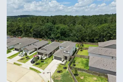 18757 Timber Glen Drive, Conroe, TX 77316 - Photo 31