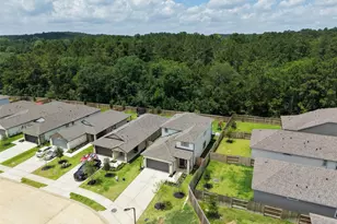 18757 Timber Gln Dr, Conroe, TX 77316 - Photo 31