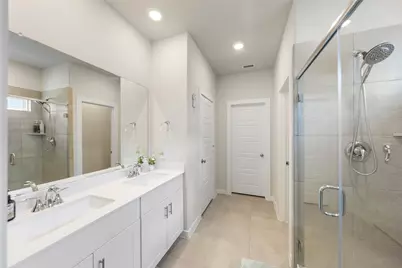 18757 Timber Glen Drive, Conroe, TX 77316 - Photo 23