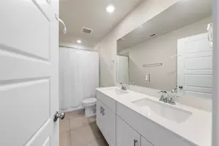 18757 Timber Gln Dr, Conroe, TX 77316 - Photo 15