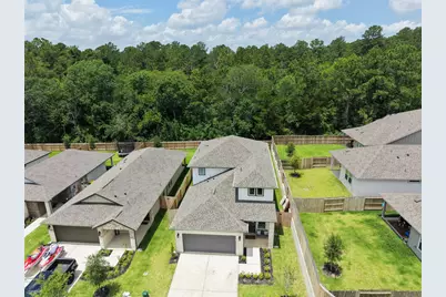 18757 Timber Glen Drive, Conroe, TX 77316 - Photo 29