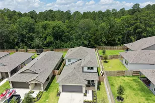 18757 Timber Gln Dr, Conroe, TX 77316 - Photo 29
