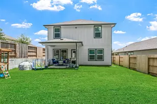 18757 Timber Gln Dr, Conroe, TX 77316 - Photo 27