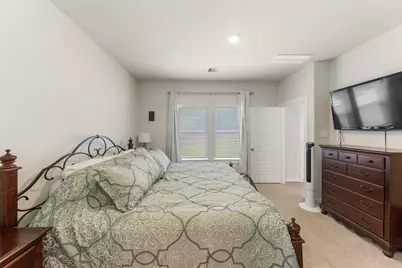 18757 Timber Glen Drive, Conroe, TX 77316 - Photo 21