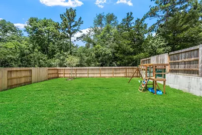 18757 Timber Glen Drive, Conroe, TX 77316 - Photo 25