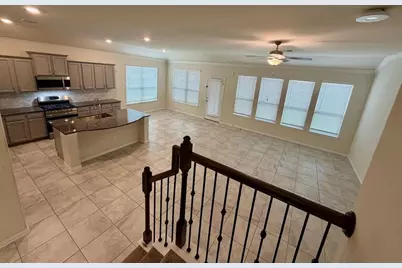 28614 Oakmist Point Lane, Katy, TX 77494 - Photo 9