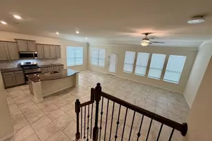 28614 Oakmist Point Ln, Katy, TX 77494 - Photo 9