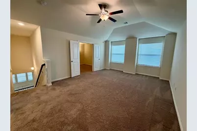 28614 Oakmist Point Lane, Katy, TX 77494 - Photo 25