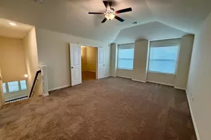 28614 Oakmist Point Ln, Katy, TX 77494 - Photo 25