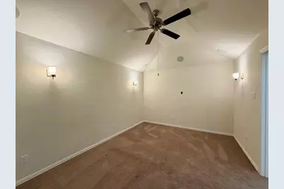28614 Oakmist Point Lane, Katy, TX 77494 - Photo 27