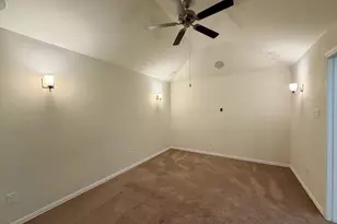 28614 Oakmist Point Ln, Katy, TX 77494 - Photo 27