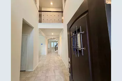 28614 Oakmist Point Lane, Katy, TX 77494 - Photo 5
