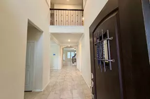 28614 Oakmist Point Ln, Katy, TX 77494 - Photo 5