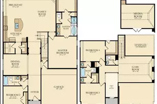 28614 Oakmist Point Ln, Katy, TX 77494 - Photo 41