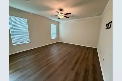 28614 Oakmist Point Lane, Katy, TX 77494 - Photo 15