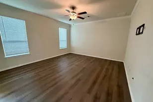 28614 Oakmist Point Ln, Katy, TX 77494 - Photo 15