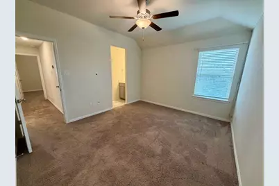 28614 Oakmist Point Lane, Katy, TX 77494 - Photo 31