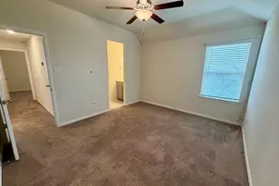 28614 Oakmist Point Ln, Katy, TX 77494 - Photo 31