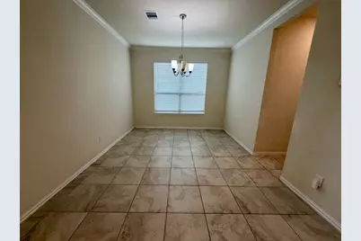 28614 Oakmist Point Lane, Katy, TX 77494 - Photo 13