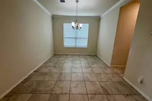 28614 Oakmist Point Ln, Katy, TX 77494 - Photo 13