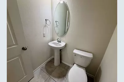 28614 Oakmist Point Lane, Katy, TX 77494 - Photo 29