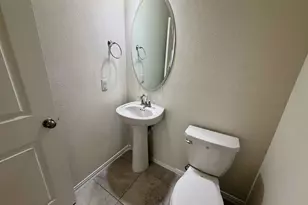 28614 Oakmist Point Ln, Katy, TX 77494 - Photo 29